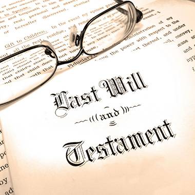 Lismore Law - Click Find 3