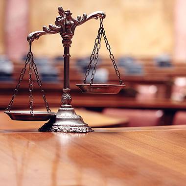 Lismore Law - Click Find 4