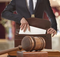 Somerville Laundry Lomax Solicitors - Click Find