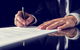 Somerville Laundry Lomax Solicitors - thumb 1