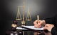 Somerville Laundry Lomax Solicitors - thumb 2