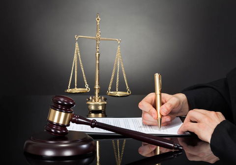 Somerville Laundry Lomax Solicitors - Click Find 2
