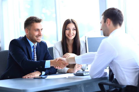 Somerville Laundry Lomax Solicitors - Click Find 3