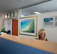 SP Lawyers - Click Find