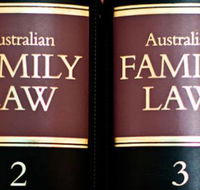 H S H Lawyers - Click Find
