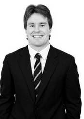 Geoff Lyons Solicitors Pty Ltd - Click Find 1