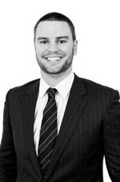 Geoff Lyons Solicitors Pty Ltd - Click Find 2