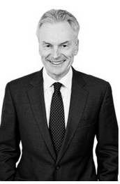 Geoff Lyons Solicitors Pty Ltd - Click Find 3