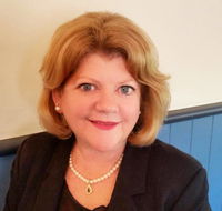 Baker Robinson Lawyers - Click Find