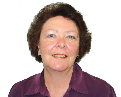Conveyancing For You - Bet 4u 0