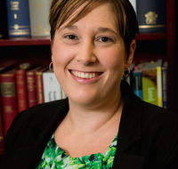 McDonald Leong Lawyers - Click Find