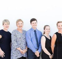 OShea  Dyer Solicitors - Click Find
