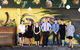 O’Shea & Dyer Solicitors - thumb 1