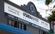 O’Shea & Dyer Solicitors - thumb 2