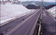 Conveyor Maintenance Services - thumb 0