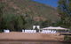 Territory Party Hire - thumb 1