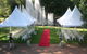 Territory Party Hire - thumb 2
