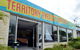 Territory Party Hire - thumb 3