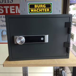 Armidale Locksmiths - Bridge Guide 2