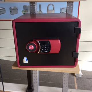 Armidale Locksmiths - Bridge Guide 3