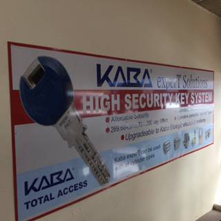 Armidale Locksmiths - Bridge Guide 4