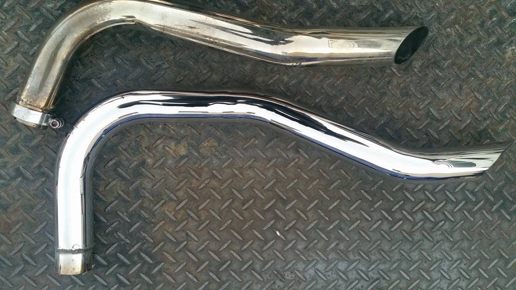 French Polishers Click Find