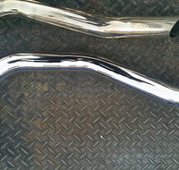 Shiney Side Up Metal Polishing - Click Find