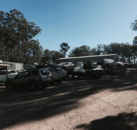 Bago Metal Recyclers - Click Find