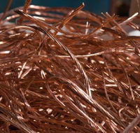 Rockhampton Metal Recyclers - Click Find