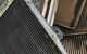 Rockhampton Metal Recyclers - thumb 1