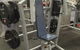 Colby Fitness - thumb 1