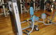 Colby Fitness - thumb 4