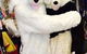 Cairns Costume Hire - thumb 4