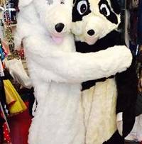 Cairns Costume Hire - Click Find 4