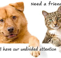 Northern Frontiers Counselling - Click Find