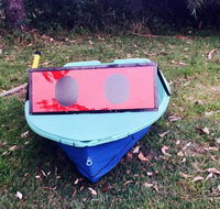 Lauras Place - Click Find