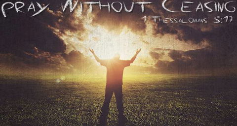 Mackay Baptist Care Counselling Service - Click Find 1