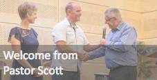 Mackay Baptist Care Counselling Service - Click Find 3