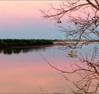 Transpersonal  Experiential Counselling and Psychotherapy - Click Find
