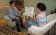 Bodymind Psychotherapy - thumb 4