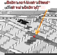 AusPsych - Click Find