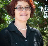 Sue-Ellen TaylorPsychologist - Click Find