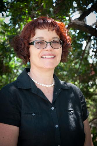 Sue-Ellen Taylor–Psychologist - Click Find 0