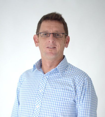 Duff Matthew - DBD 1