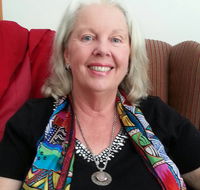 Archer Suellen-Port Stephens Counselling  Clinical Hypnotherapy - Click Find