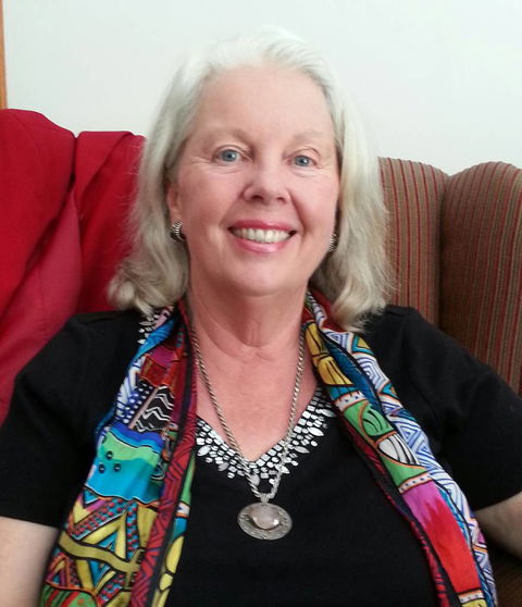 Archer Suellen-Port Stephens Counselling & Clinical Hypnotherapy - Click Find 0