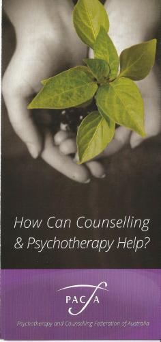 Archer Suellen-Port Stephens Counselling & Clinical Hypnotherapy - Click Find 1