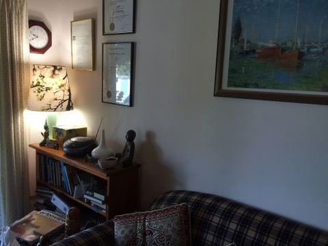 Archer Suellen-Port Stephens Counselling & Clinical Hypnotherapy - Click Find 2