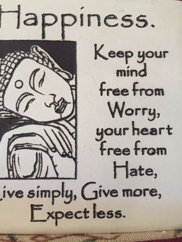 Archer Suellen-Port Stephens Counselling & Clinical Hypnotherapy - Click Find 3