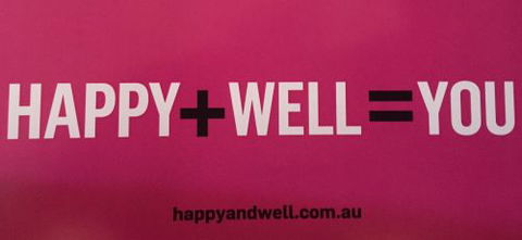 Archer Suellen-Port Stephens Counselling & Clinical Hypnotherapy - Click Find 4